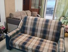 Продам диван