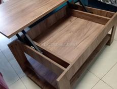 Продам столик 