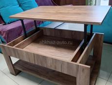 Продам столик 