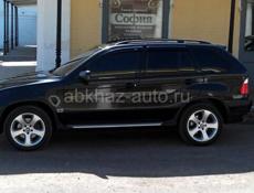 Обменяю диски bmw r19 