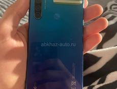 Реднми нот 8