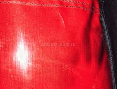 🥊Боксёрский мешок