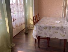 На долгий срок 