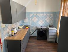 На долгий срок 