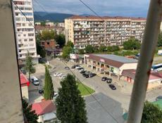 На долгий срок 