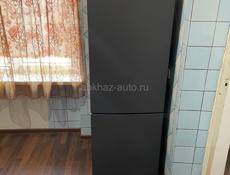 На долгий срок 