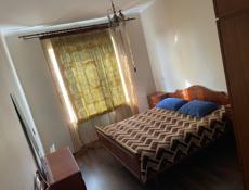 На долгий срок 