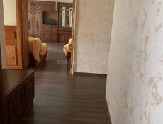 На долгий срок 