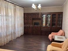 На долгий срок 