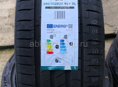245/35 R20- Новые- Windforce
