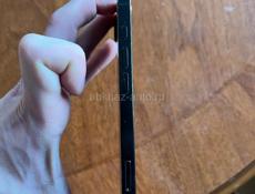 iPhone 16e 128gb black