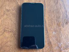 iPhone 16e 128gb black