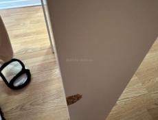 Стол обеденный