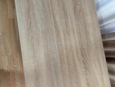 Стол обеденный