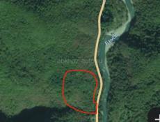 Продам участок