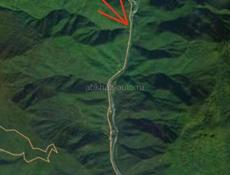 Продам участок