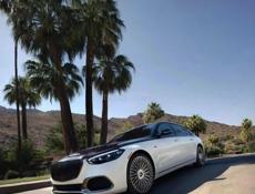 Комбикорм-пшеница