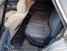 ВАЗ 2115 Самара