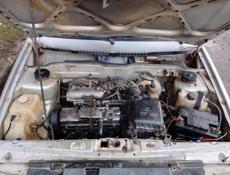 ВАЗ 2115 Самара