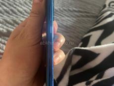 Реднми нот 8 