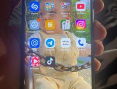 Реднми нот 8 