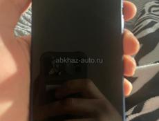 Реднми нот 8 