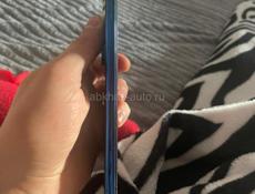 Реднми нот 8 