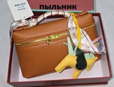 Сумки в наличии