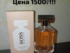 Сумки в наличии