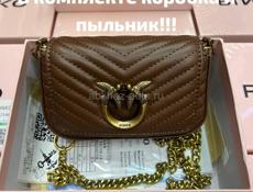 Сумки в наличии