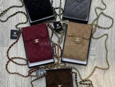 Сумки в наличии