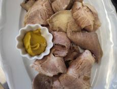 Повар универсал