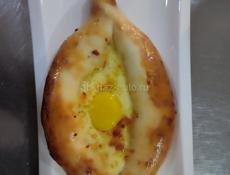 Повар универсал