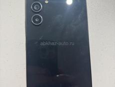 Samsung A 54 на 256 Гигабайт 