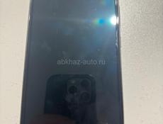 Samsung A 54 на 256 Гигабайт 