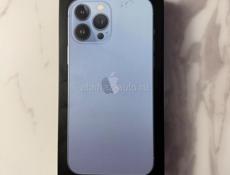 Айфон 13 pro max