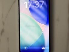 Айфон 13 pro max