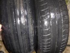 Обмен на штампы