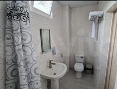 Действующая гостиница ‼️