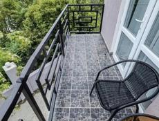 Действующая гостиница ‼️