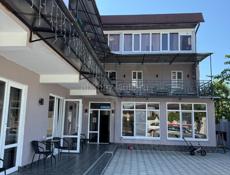 Действующая гостиница ‼️