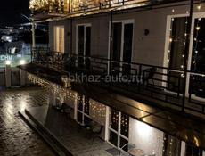 Действующая гостиница ‼️