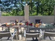 Действующая гостиница ‼️