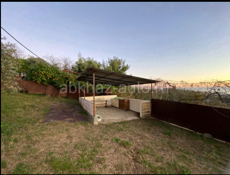 Продается дом, Эшера