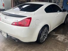 Продаю R20 разноширокие 