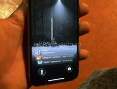 Продам айфон 13про срочно 