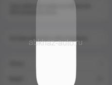 Продам айфон 13про срочно 