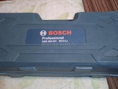 Пила BOSCH. 