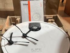 Продам свой любимый  робот пылесос в идеальном состояний! Причина продажи : тайный Санта подарил такой же робот пылесос по этому и продаю свой а подарок оставлю себе! 