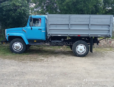 Телефон техно